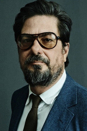 Roman Coppola in Lumière, Le Cinéma!