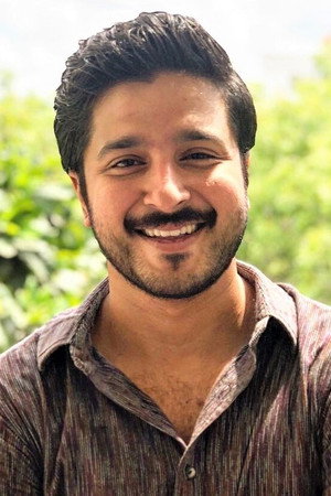 Gokul Anand in Chennai 2 Singapore