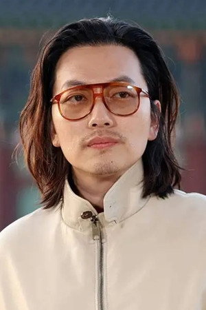 Lee Dong-hwi in Extreme Job