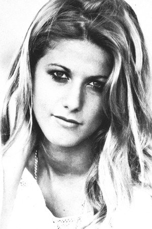 Cinzia Bruno in Mafioso