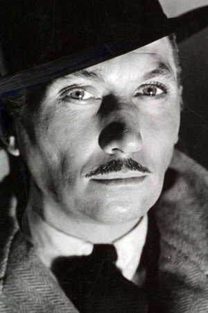Jean-Jacques Delbo in Carbon Copy