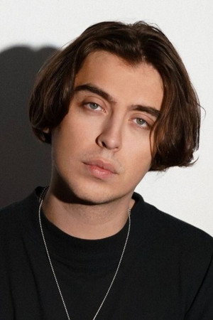 Dima Koval in Dima Koval: Stand-Up from Vegas