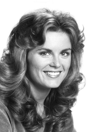 Heather Menzies in The Sound of Music