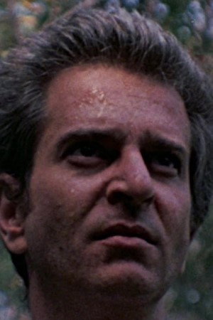 Fred J. Lincoln in Fleshpot on 42nd Street