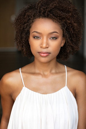Summer Madison in Emergency
