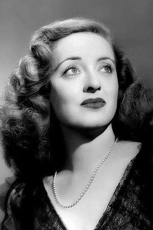 Bette Davis in The Whales of August