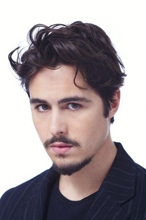 Ben Schnetzer in Warcraft