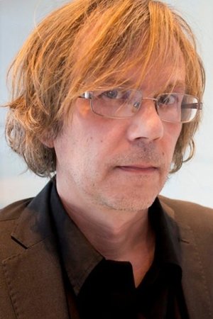 Srđan 'Žika' Todorović in Black Cat, White Cat