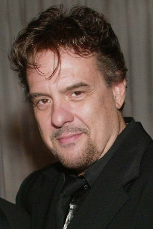 Robert Pastorelli in Modern Vampires