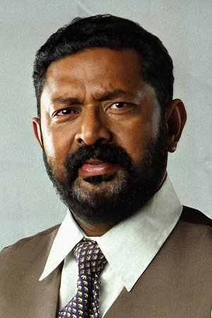 Lal in Kaalai