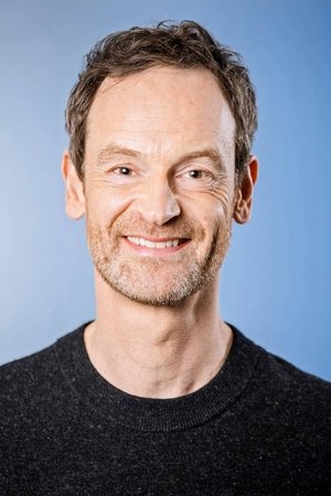 Jörg Hartmann in Napoleon’s James Bond