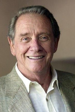 Richard Crenna in First Blood