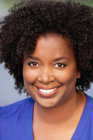 Cheryl Pickett in The Ring Thing