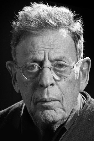 Philip Glass in Einstein on the Beach: The Changing Image of Opera