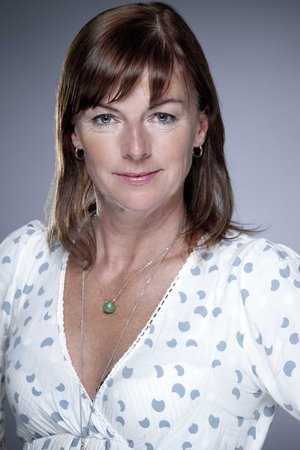 Doon Mackichan in X-Rated: The Ads They Couldn't Show
