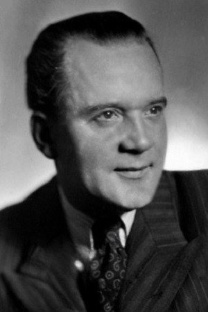 Rudolf Carl in Where the Lark Sings