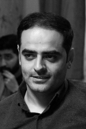 Ibrahim Heydarov in Santa Claus Operation