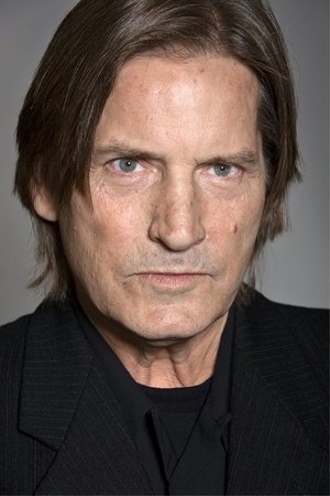 Joe Dallesandro in Madness