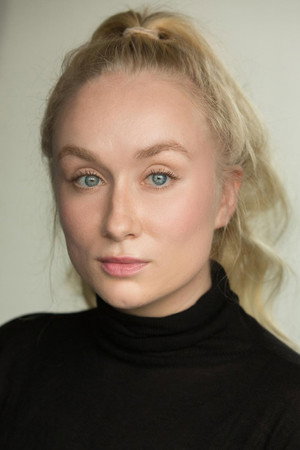 Primrose Bigwood in The Boy