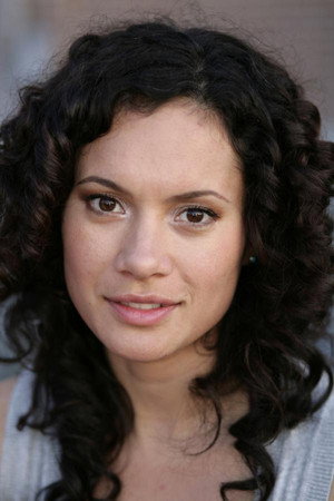 Terence Schreurs in The Interrogation