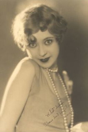 Marjorie Bonner in The Ancient Highway
