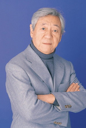 Takeshi Kusaka in The Shocking History of the Death Penalty