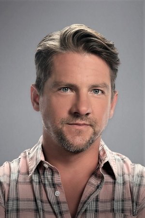 Zachary Knighton in Ashby