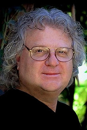 Christopher L. Stone in Phantasm IV  Oblivion