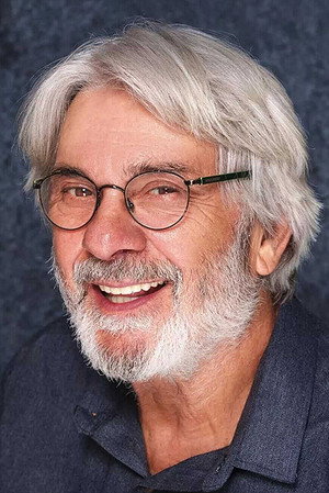 Zé Carlos Machado in As Verdades
