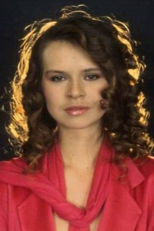 Teresa Ann Savoy in Caligula