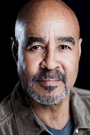 Dennis Neal in Letters to God