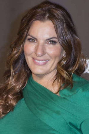 Ann Russo in A Friend of Dorothy