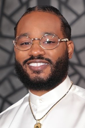 Ryan Coogler in Making Waves  The Art of Cinematic Sound