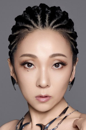 MISIA in Tokyo 2020 Olympic Opening Ceremony: United by Emotion