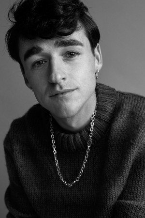Angus McColl in Content is King