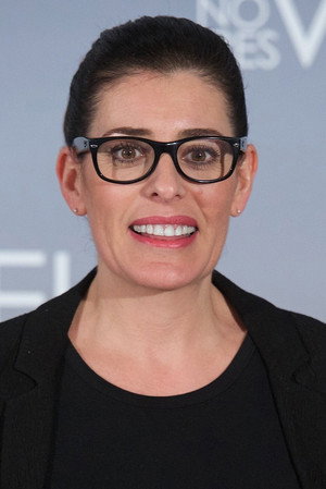 Neus Sanz in All in Favor