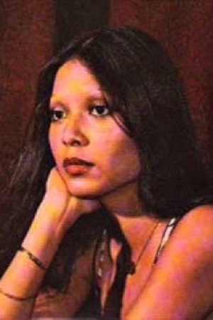 Noor Kumalasari in Tuan Badul