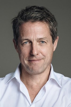 Hugh Grant in Bridget Jones s Diary