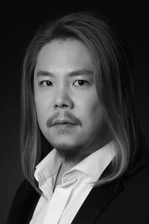 Hansung Yoo in Royal Opera House: Turandot