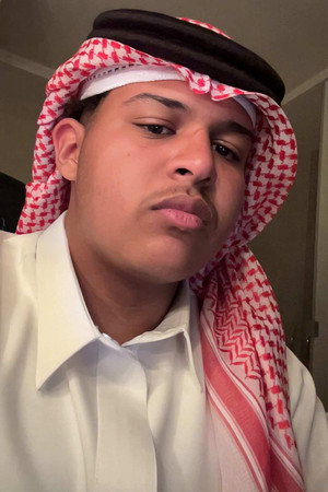 abdullah al harthi in To Live and Die in AlHamadaniyyah