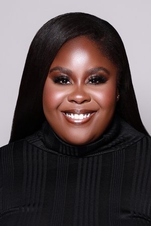 Raven Goodwin in The Station Agent
