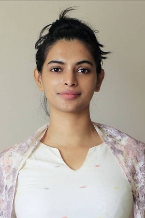 Amalda Liz in Kammatti Paadam