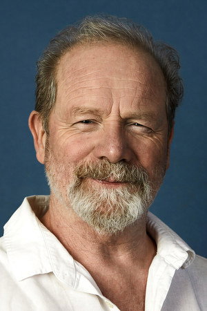 Peter Mullan in Trainspotting