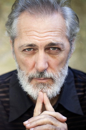 Marcello Mazzarella in Placido Rizzotto
