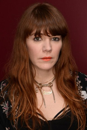 Jenny Lewis in Troop Beverly Hills