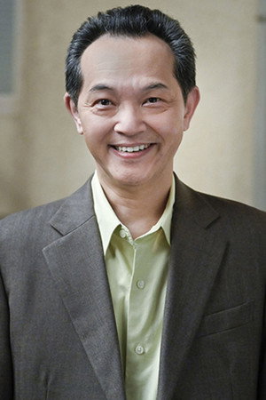 Yasuhito Hida in By Player