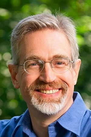 Andrew Saul in Food Matters