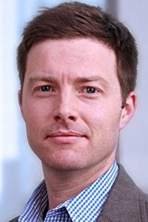 Conal Byrne in The Reconstruction of William Zero