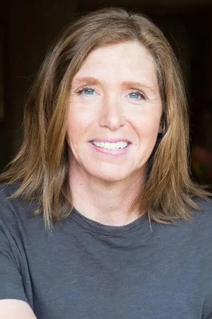 Patty Schemel in Play Your Gender