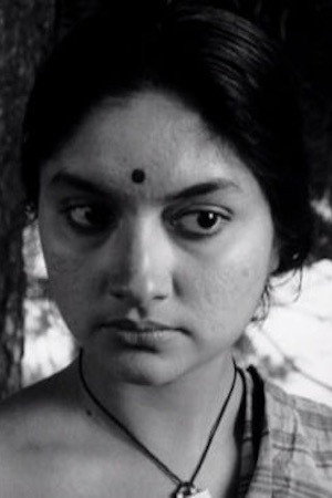 Rekha Sabnis in One Day Before the Rainy Season